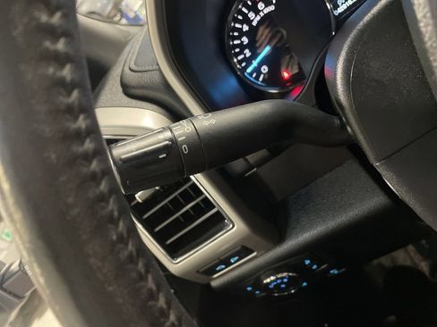 Used 2020 Ford F150 Lariat w/ Equipment Group 502A Luxury image 32