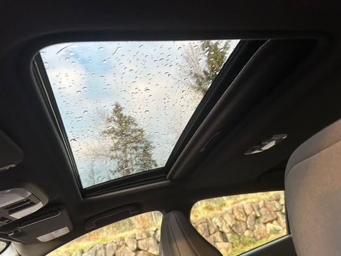 New 2026 Subaru Impreza RS image 15