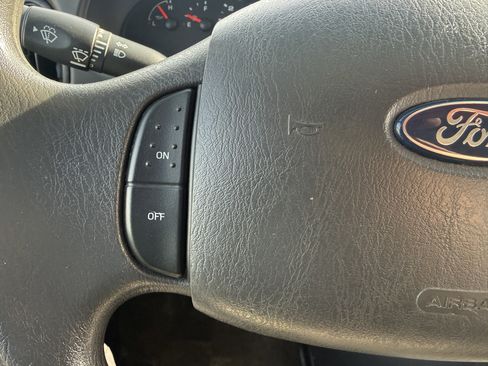 Used 2008 Ford E-350 and Econoline 350 XL image 27