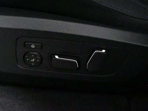 Used 2026 BMW X3 xDrive30 w/ M Sport Package image 27