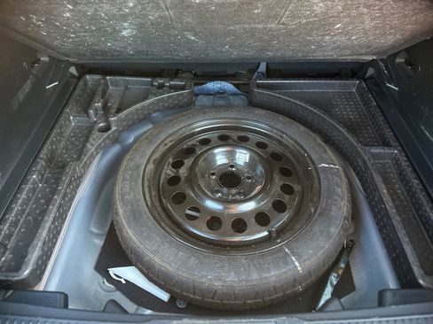 Used 2021 Ford Bronco Sport AWD/4WD image 24
