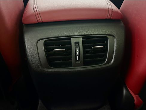 Used 2022 Acura TLX w/ A-SPEC Pkg FWD image 28