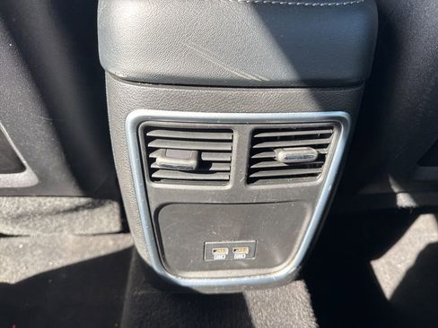 Used 2022 Dodge Charger GT RWD image 13