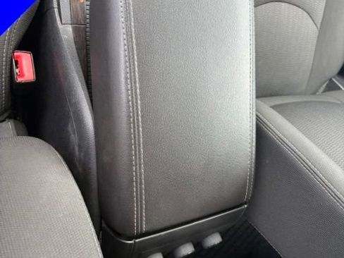 Used 2017 Chevrolet Traverse LT AWD/4WD image 22