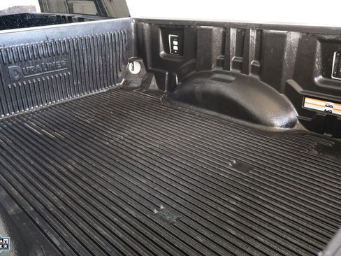 Certified 2025 Ford F250 XLT image 26