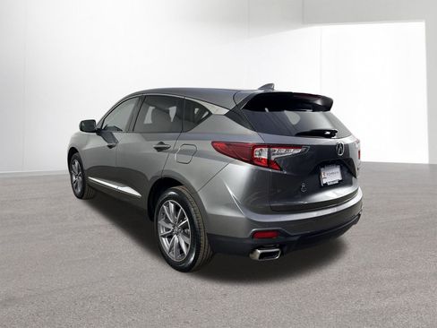 Used 2023 Acura RDX w/ Technology Package image 30