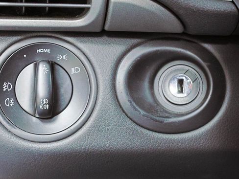 Used 2007 Porsche 911 Carrera image 64