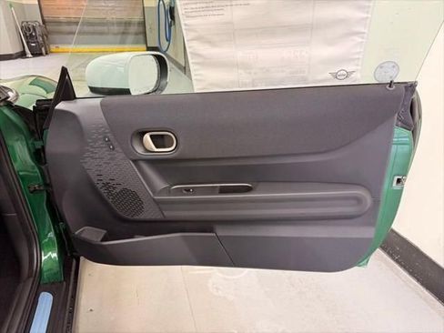 New 2026 MINI Cooper S image 21