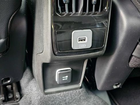 New 2026 Jeep Compass Limited AWD/4WD image 28