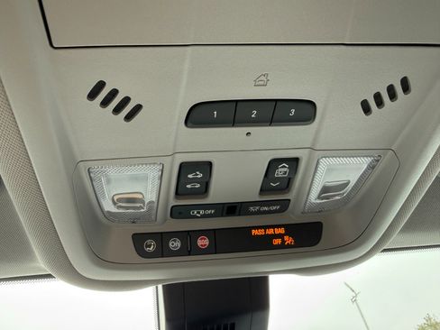 Used 2022 GMC Terrain SLT w/ Elevation Edition AWD/4WD image 35