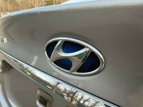 Used 2013 Hyundai Sonata Limited image 12