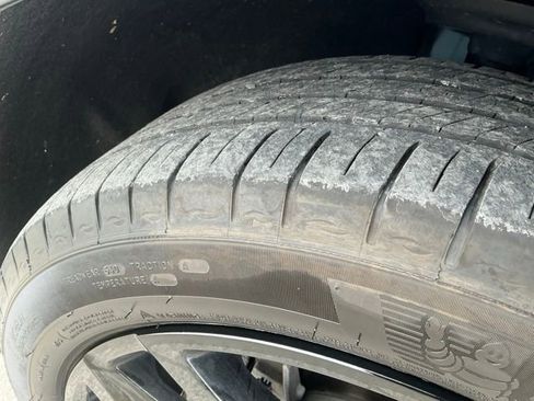 Used 2024 Chevrolet Blazer LT w/ Sound & Technology Package image 11