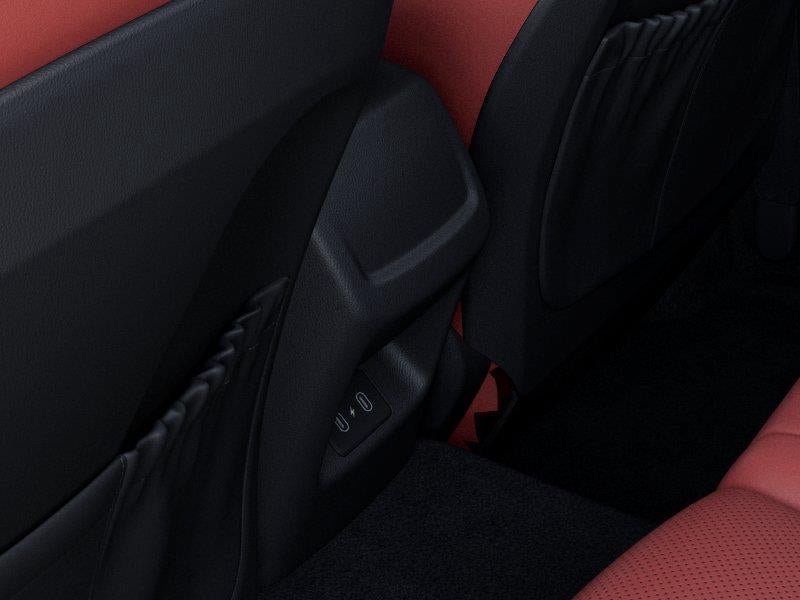 New 2026 Kia K5 GT-Line FWD image 26