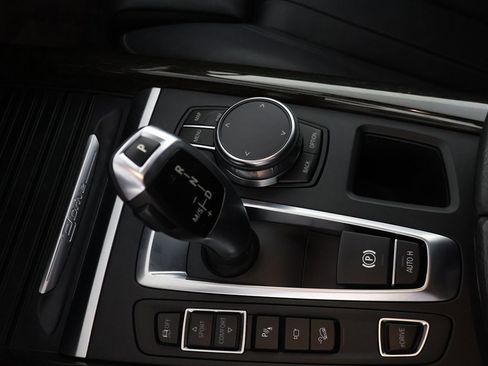 Used 2018 BMW X5 xDrive40e image 49