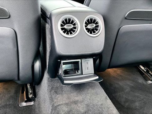 Used 2022 Mercedes-Benz CLS 450 4MATIC image 14