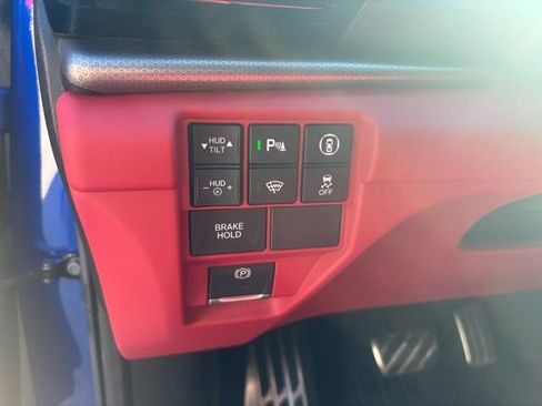 Used 2025 Acura RDX A-Spec image 25