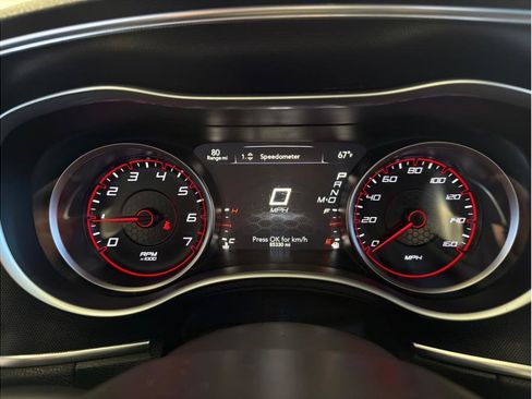 Used 2015 Dodge Charger R/T image 16