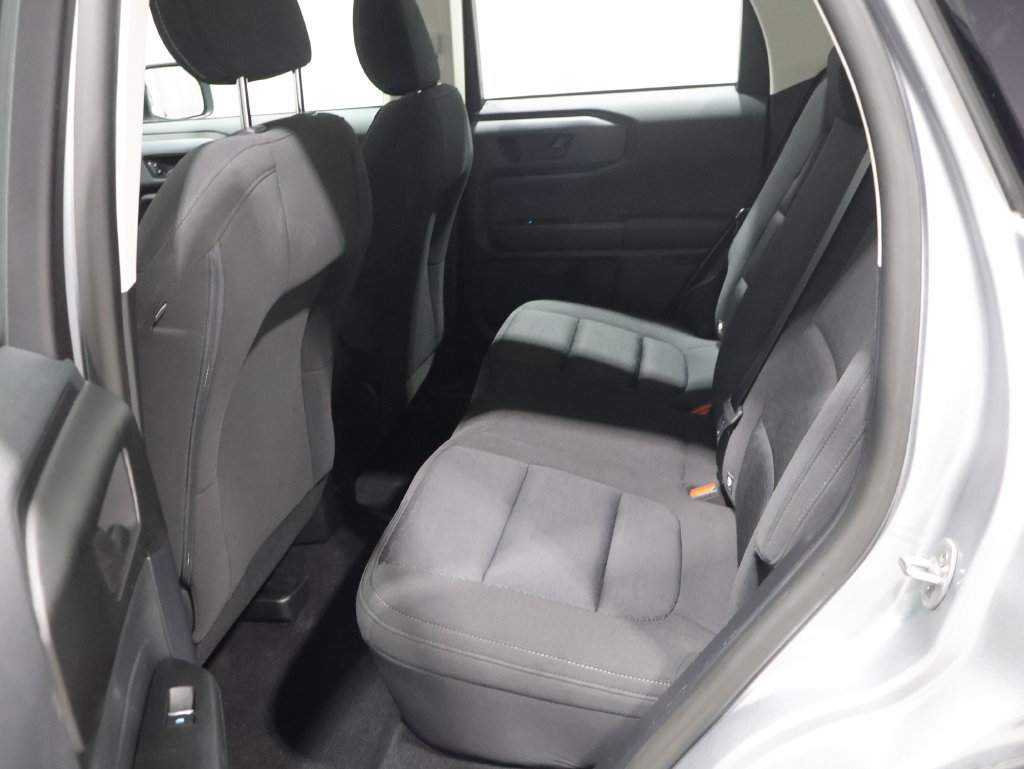 Used 2023 Ford Bronco Sport AWD/4WD image 18