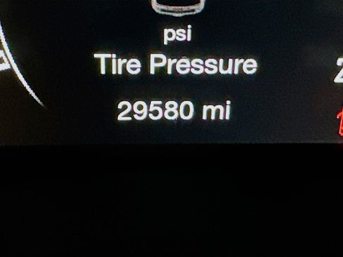 Used 2025 Dodge Durango GT image 18