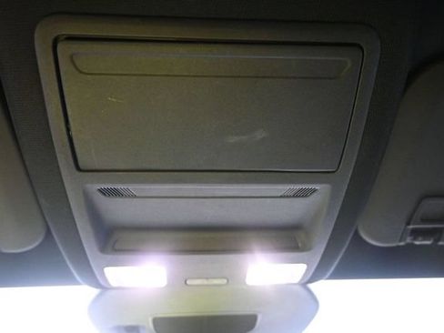 Used 2024 Ford Escape ST-Line FWD image 27