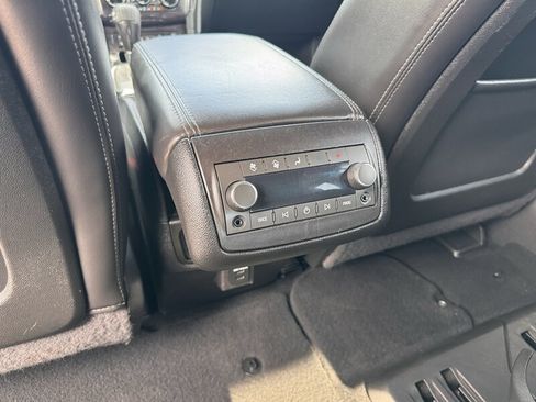 Used 2015 Buick Enclave Leather AWD/4WD image 27