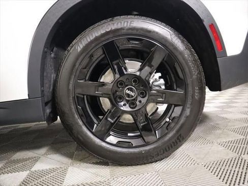 Used 2026 MINI Cooper Countryman S image 32