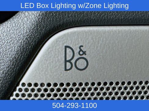 Used 2021 Ford F150 XLT w/ Equipment Group 302A High image 19