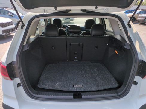 Used 2022 Volkswagen Taos SE AWD/4WD image 25