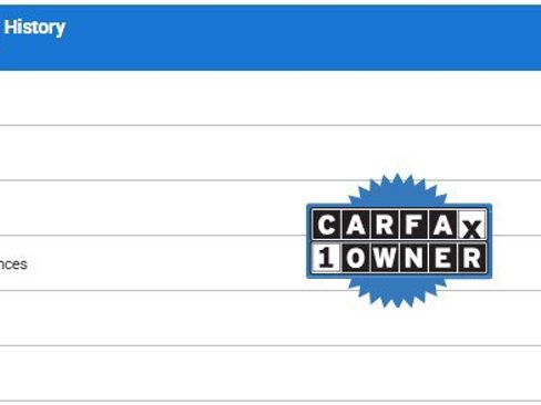Used 2016 Hyundai Sonata Sport w/ Cargo Package image 9