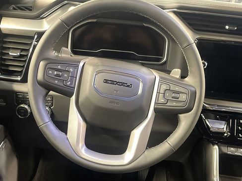 Used 2023 GMC Sierra 1500 Denali AWD/4WD image 20