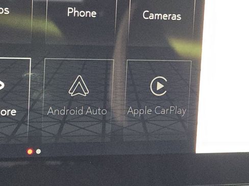 New 2026 GMC Sierra 1500 Denali image 6