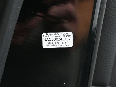 Used 2024 RAM 1500 Laramie AWD/4WD image 43