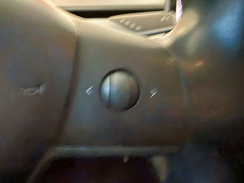 Used 2018 Tesla Model 3 Long Range image 18