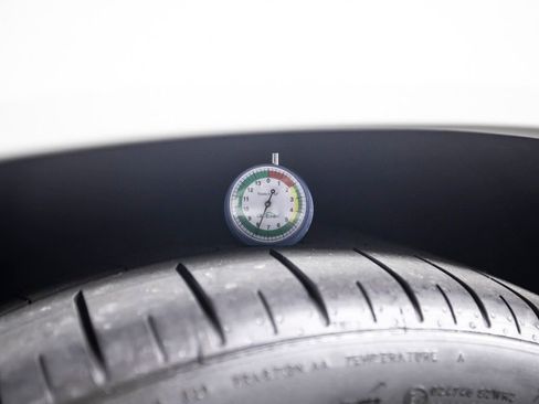 Used 2024 Mercedes-Benz GLS 580 GLS 580 image 50