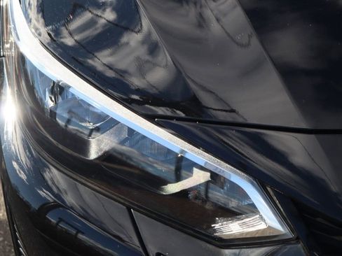 Certified 2025 Nissan Sentra S image 11