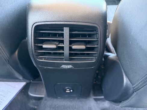 Used 2021 Ford Bronco Sport Big Bend AWD/4WD image 19