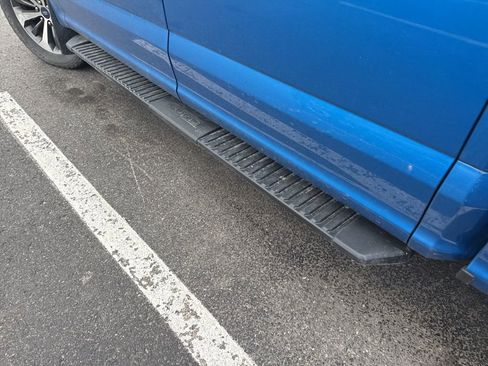 Used 2019 Ford F150 XL w/ Equipment Group 101A Mid image 10