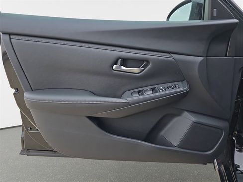 Used 2023 Nissan Sentra SV w/ All-Weather Package image 29