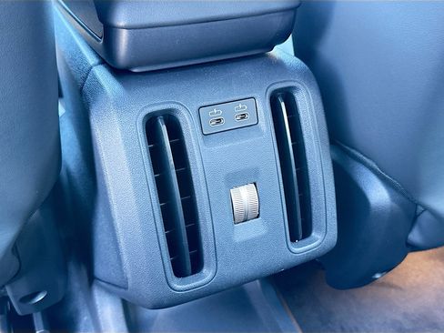 New 2026 MINI Cooper Countryman SE image 20