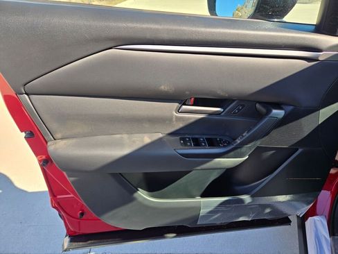 New 2026 MAZDA CX-50 2.5 Hybrid w/ Cargo Package image 20