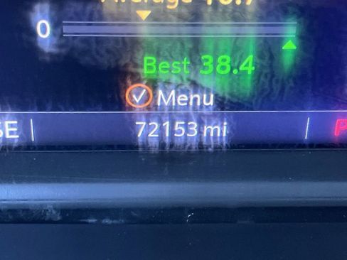 Used 2021 GMC Sierra 1500 Elevation image 17