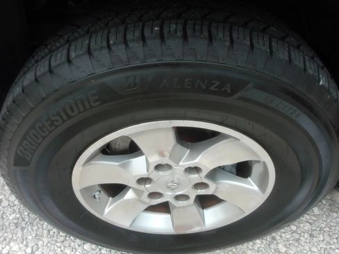 Used 2010 Toyota 4Runner SR5 RWD image 45