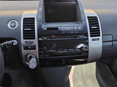 Used 2007 Toyota Prius image 14