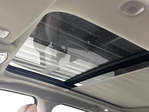 New 2026 RAM 1500 Limited AWD/4WD image 19