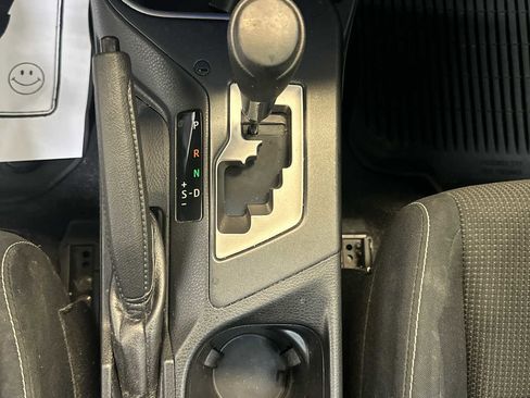 Used 2016 Toyota RAV4 XLE image 29