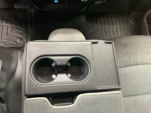 Used 2024 Ford F150 XLT image 17