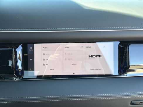 New 2026 RAM 3500 Limited image 33