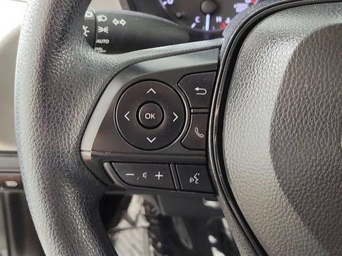 Used 2024 Toyota Corolla LE FWD image 24