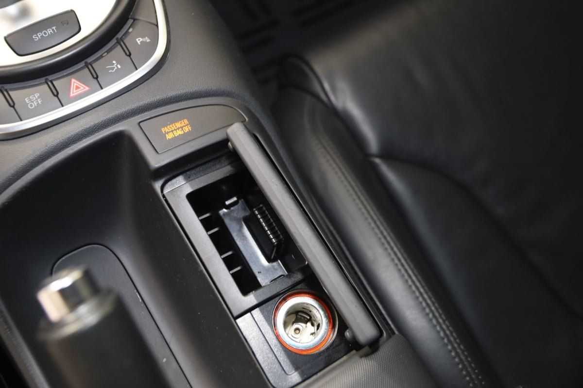 Used 2008 Audi R8 V8 AWD/4WD image 36