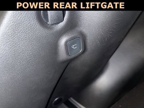 New 2026 Jeep Compass Limited image 28